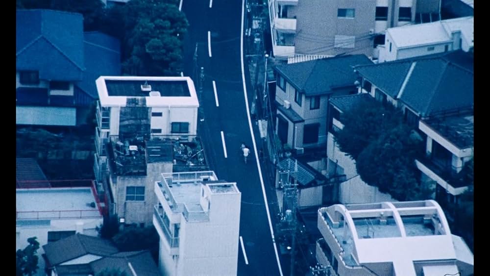 とおぼえの画像