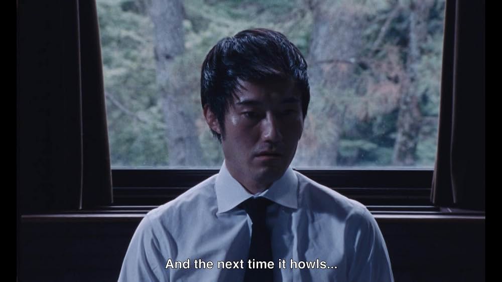 とおぼえの画像