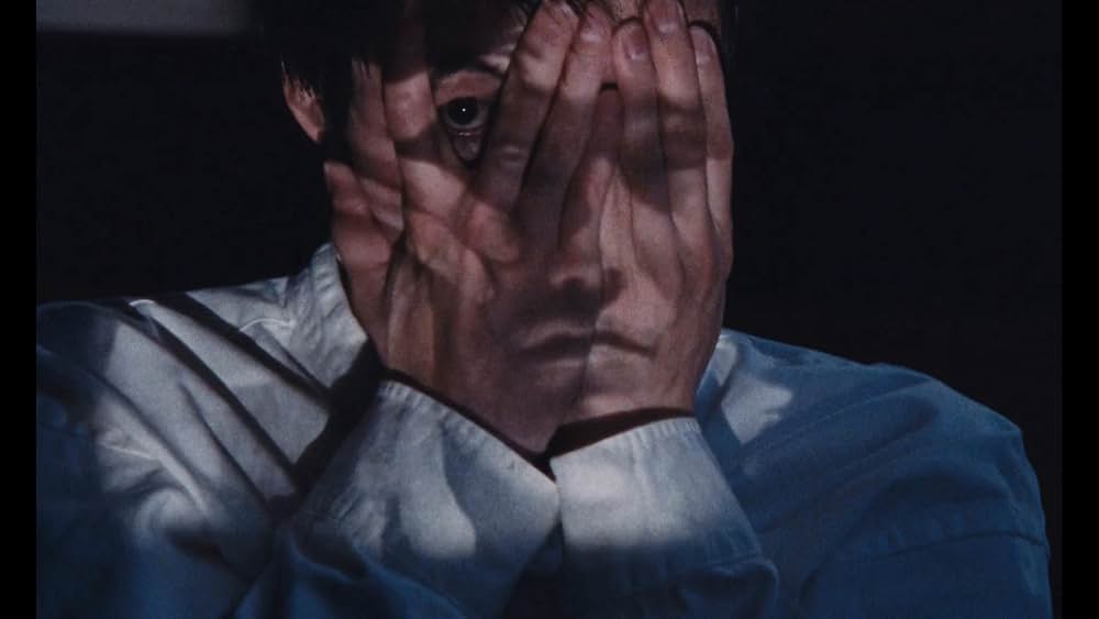 とおぼえの画像