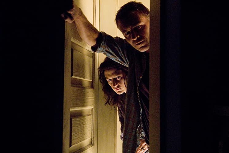 ケース39の画像