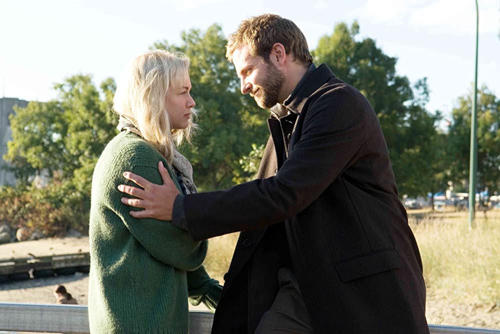 ケース39の画像