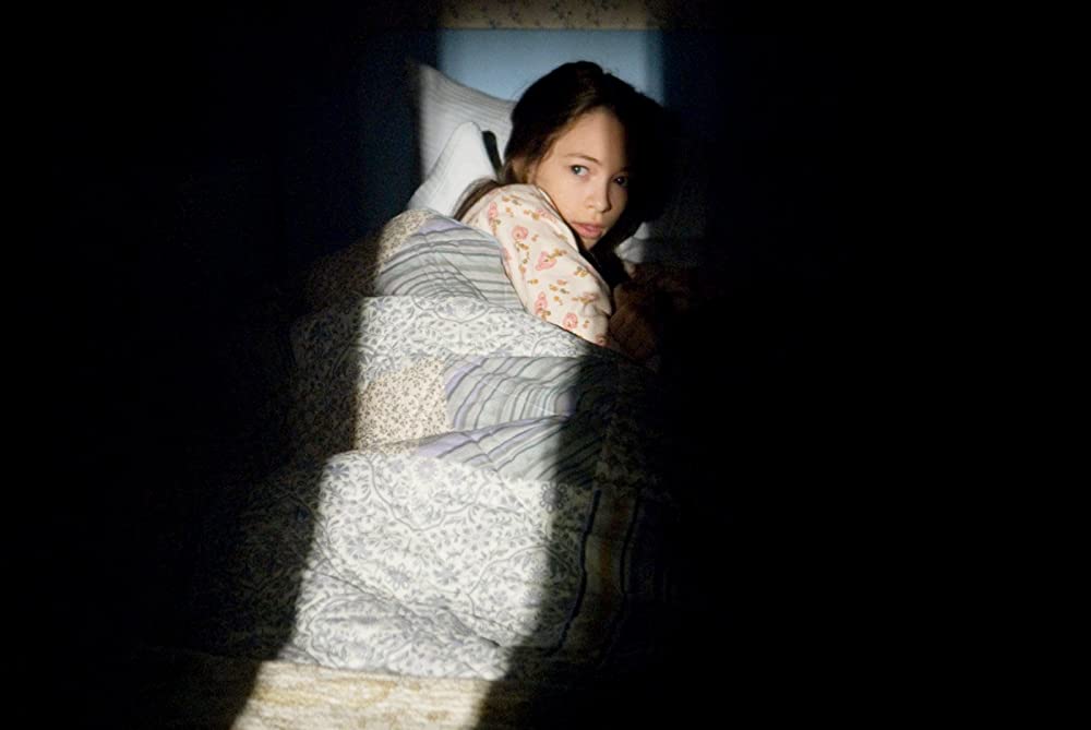 ケース39の画像