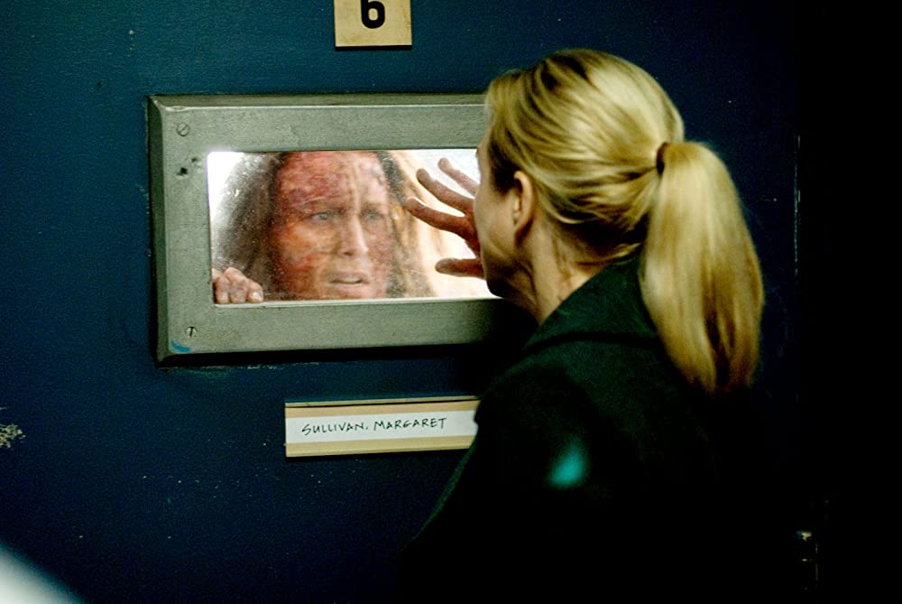 ケース39の画像