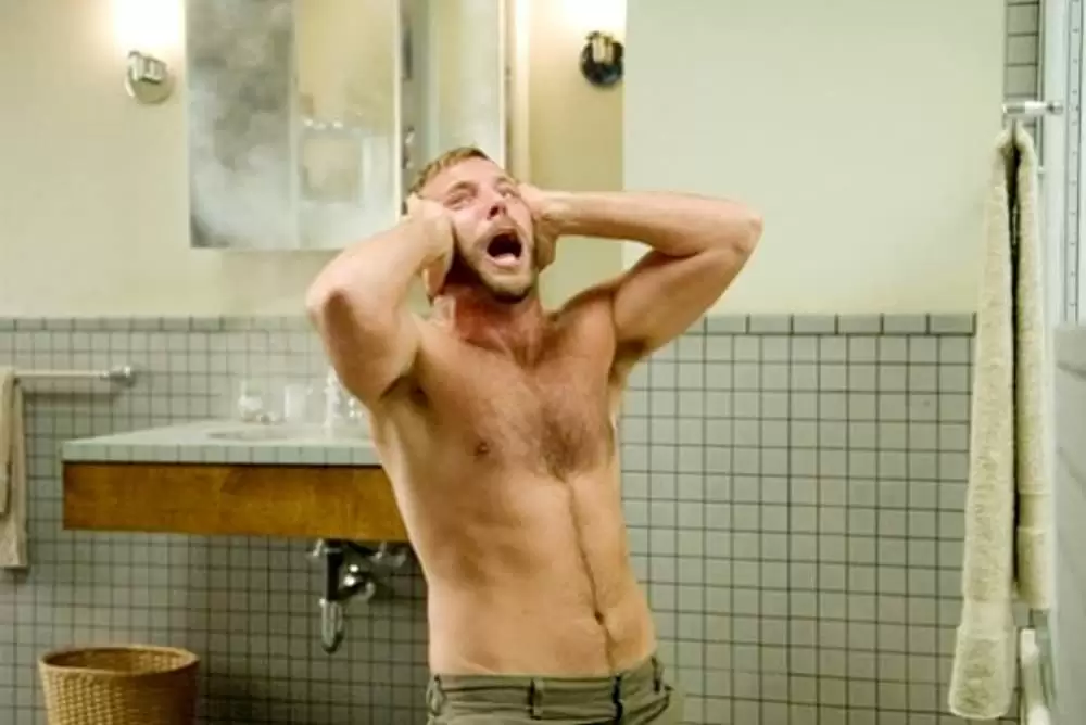 「ケース39」ブラッドリー・クーパーの画像