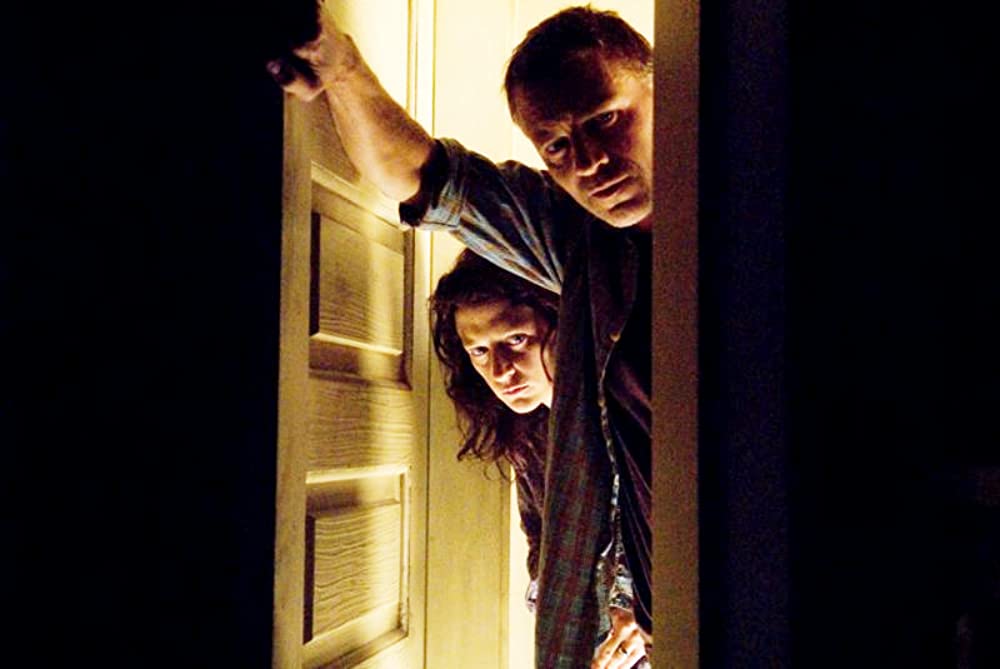 ケース39の画像