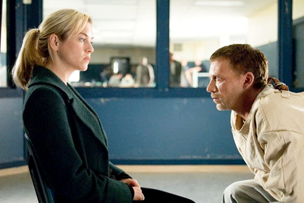 ケース39の画像