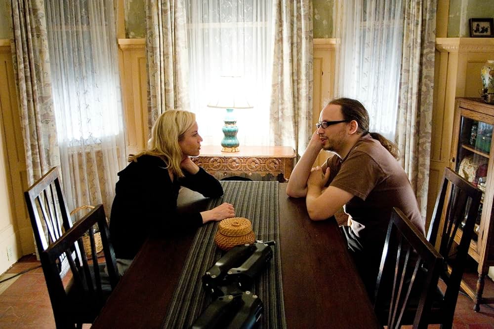 「ケース39」の画像