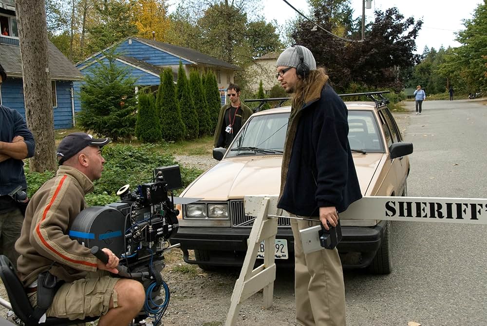 「ケース39」の画像