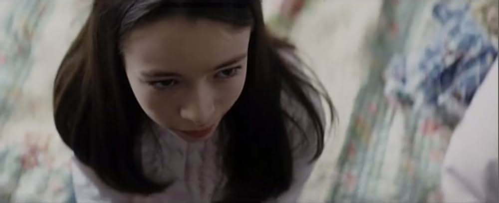 「ケース39」の画像