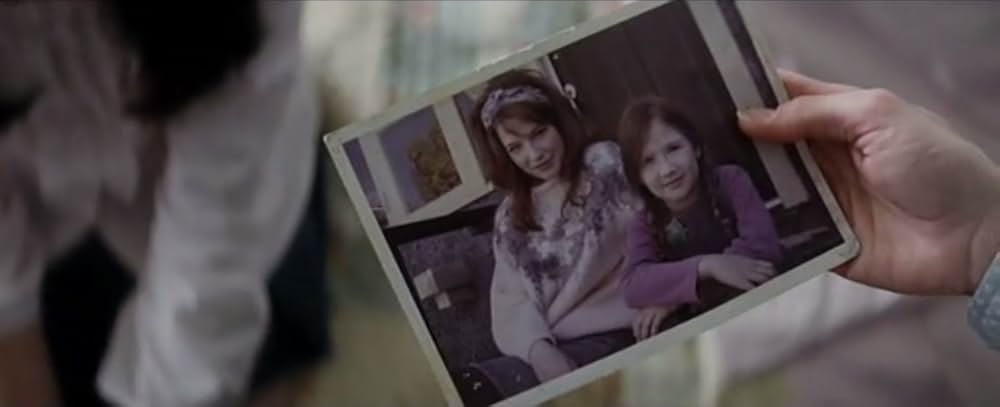 「ケース39」の画像