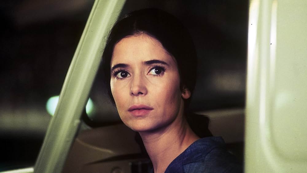 エリーズまたは真実の生活の画像