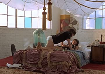 ウェインズ・ワールドの画像