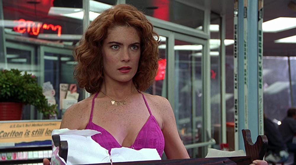 ウェインズ・ワールドの画像