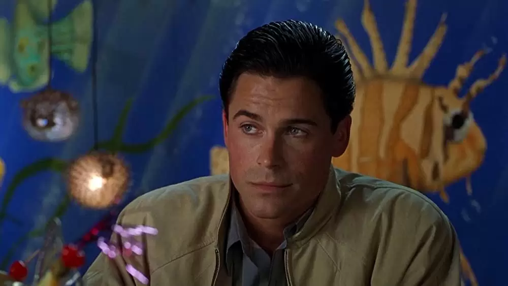 ウェインズ・ワールドの画像