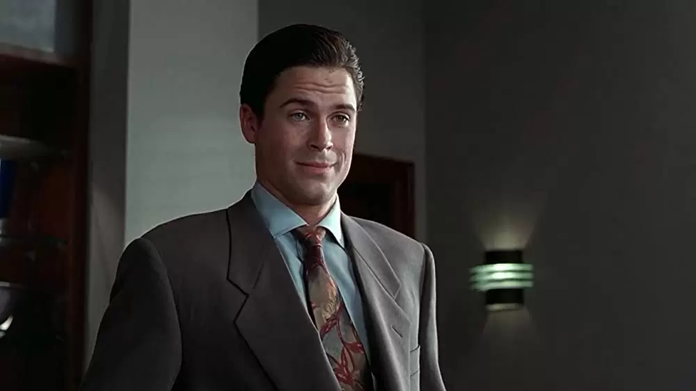 ウェインズ・ワールドの画像