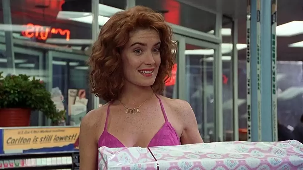 ウェインズ・ワールドの画像