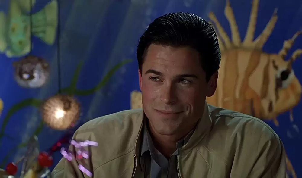 ウェインズ・ワールドの画像