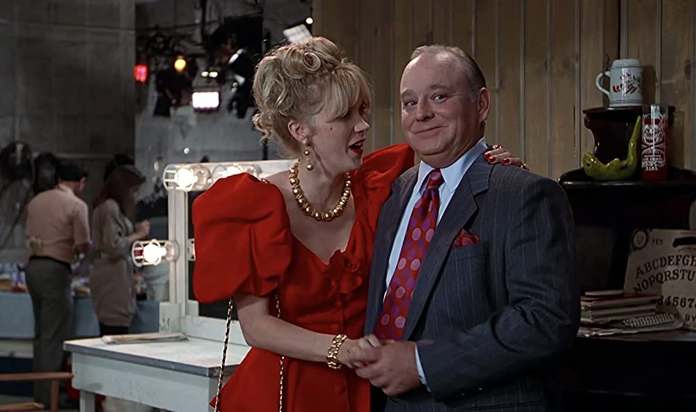 ウェインズ・ワールドの画像