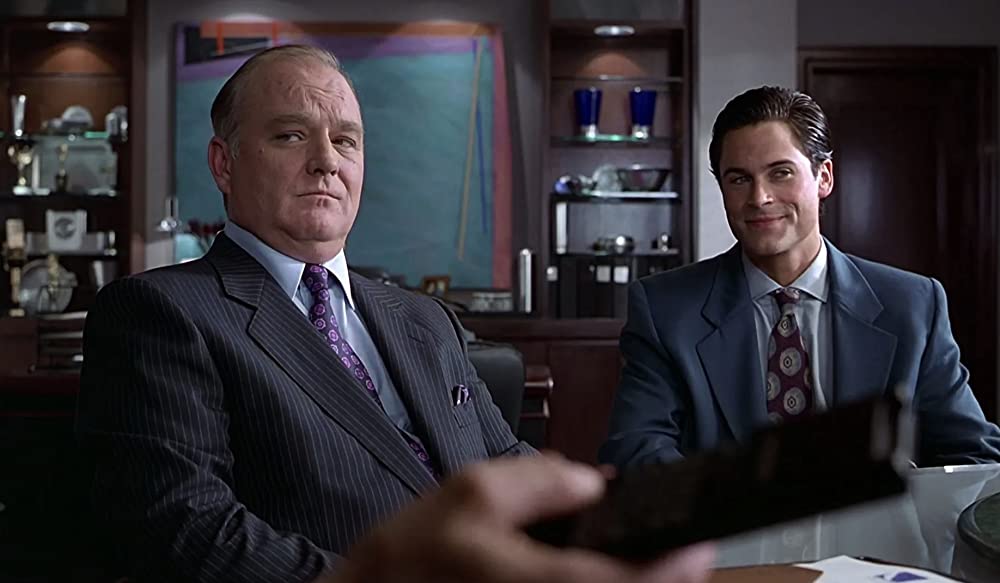 ウェインズ・ワールドの画像