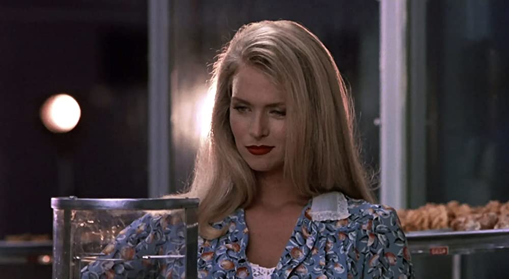 ウェインズ・ワールドの画像