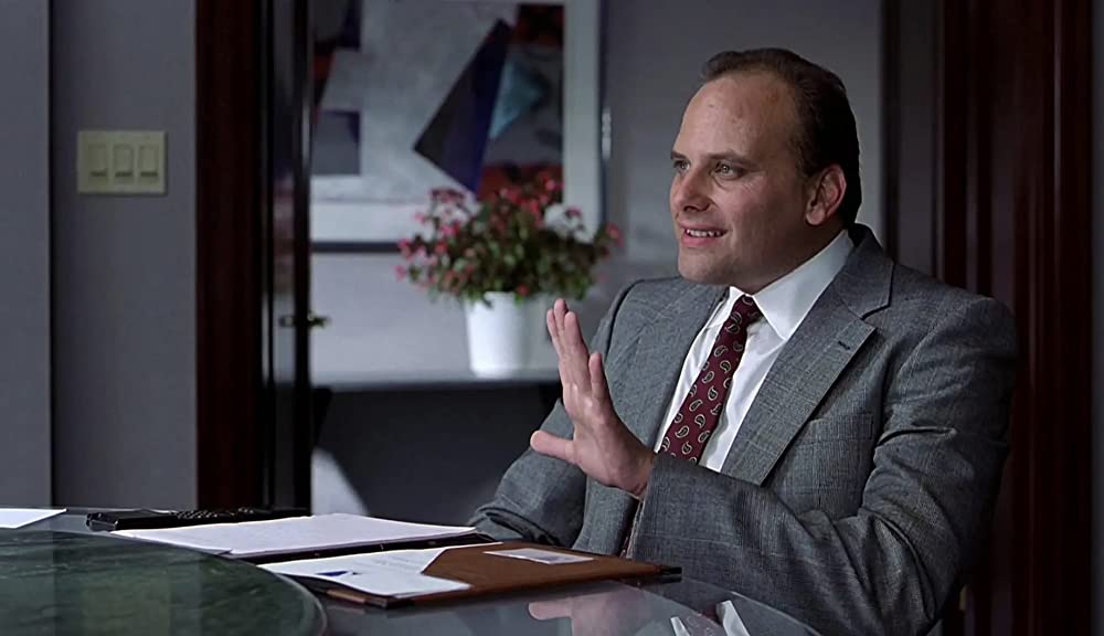 ウェインズ・ワールドの画像