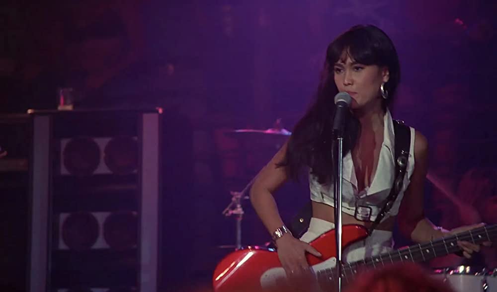 ウェインズ・ワールドの画像