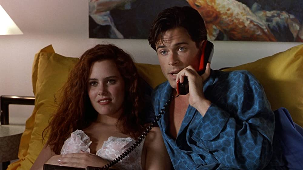 ウェインズ・ワールドの画像