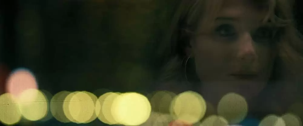 ロスト・マネー 偽りの報酬の画像