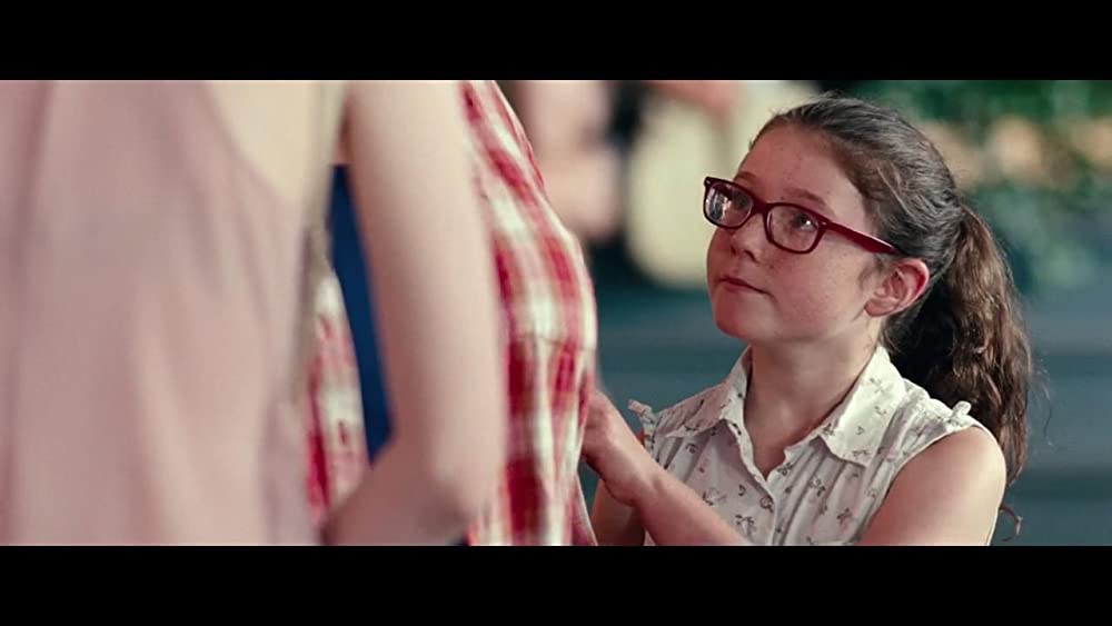 神さま聞いてる？これが私の生きる道？！の画像