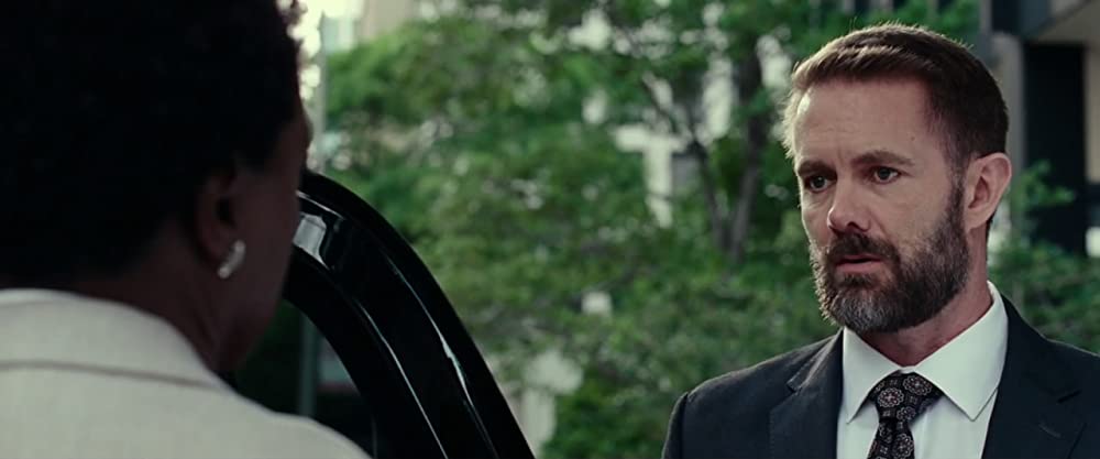 ロスト・マネー 偽りの報酬の画像