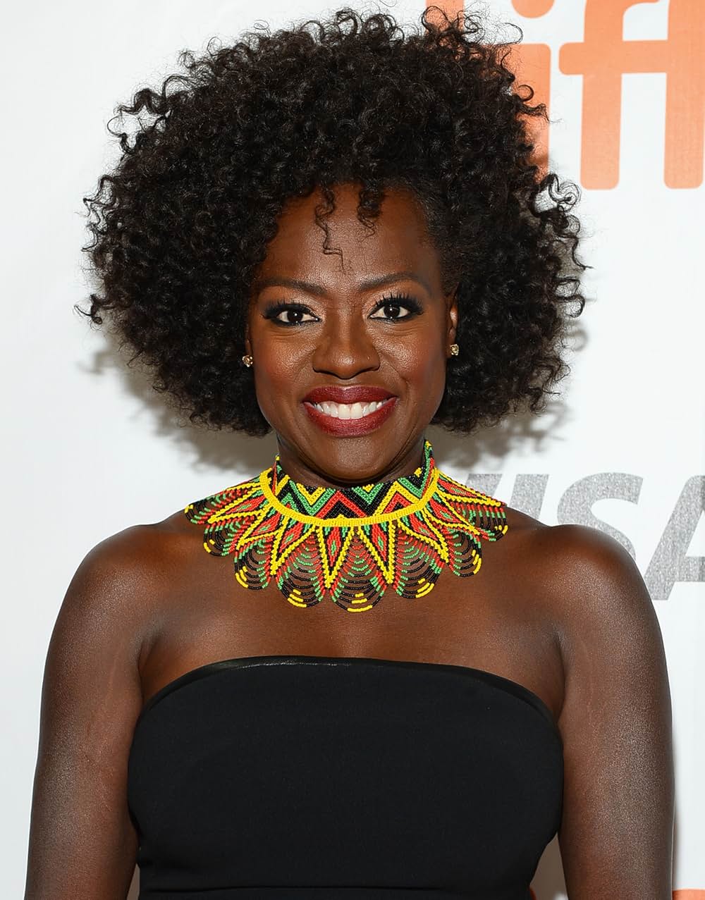 ロスト・マネー 偽りの報酬の画像