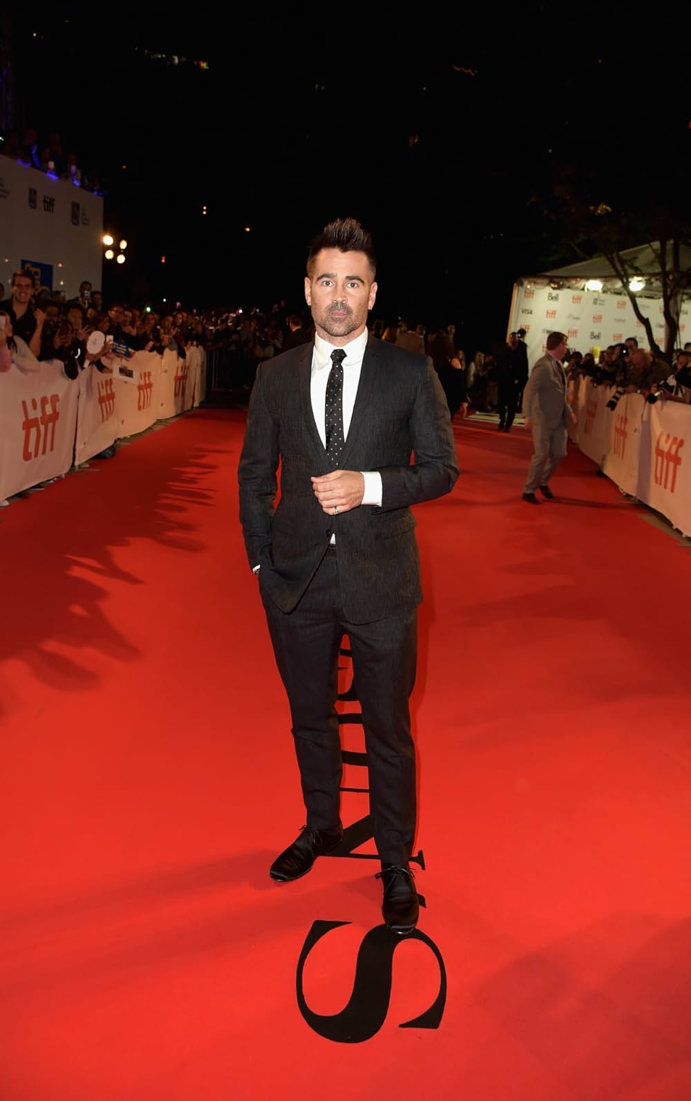 ロスト・マネー 偽りの報酬の画像