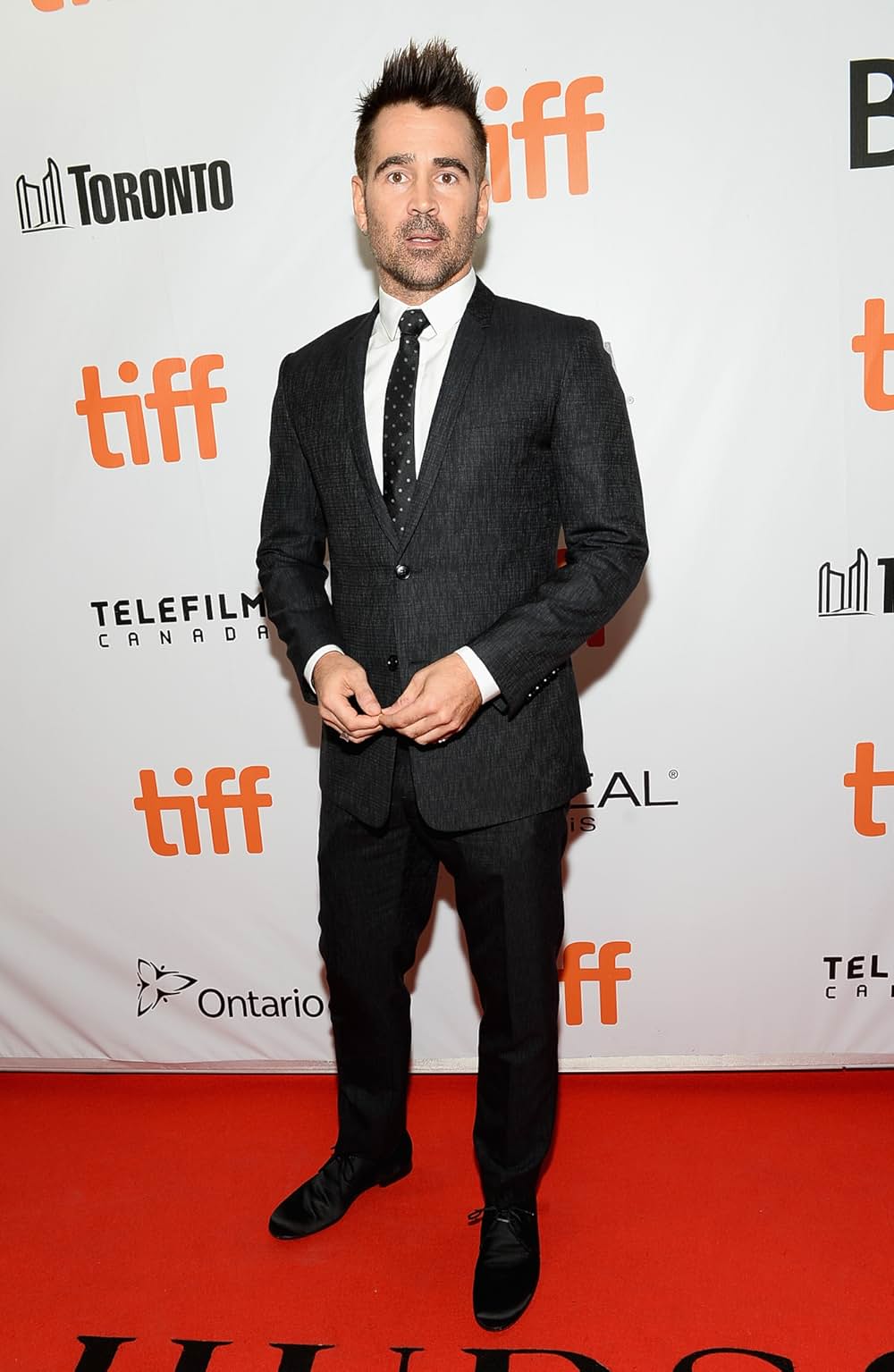 ロスト・マネー 偽りの報酬の画像