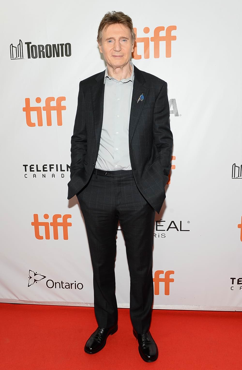 ロスト・マネー 偽りの報酬の画像