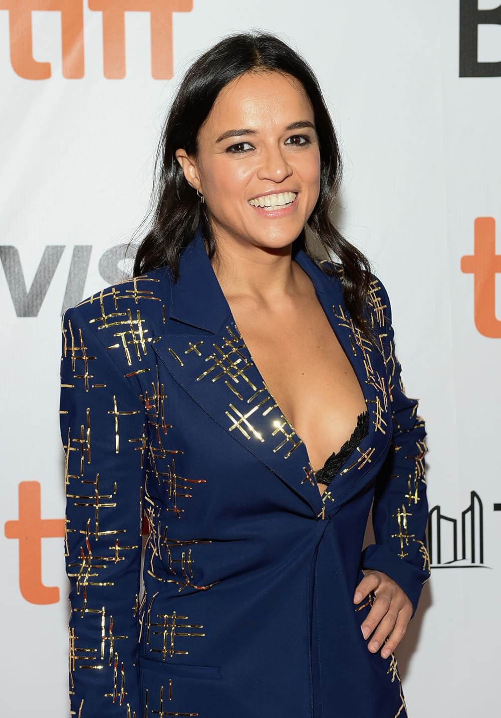 ロスト・マネー 偽りの報酬の画像