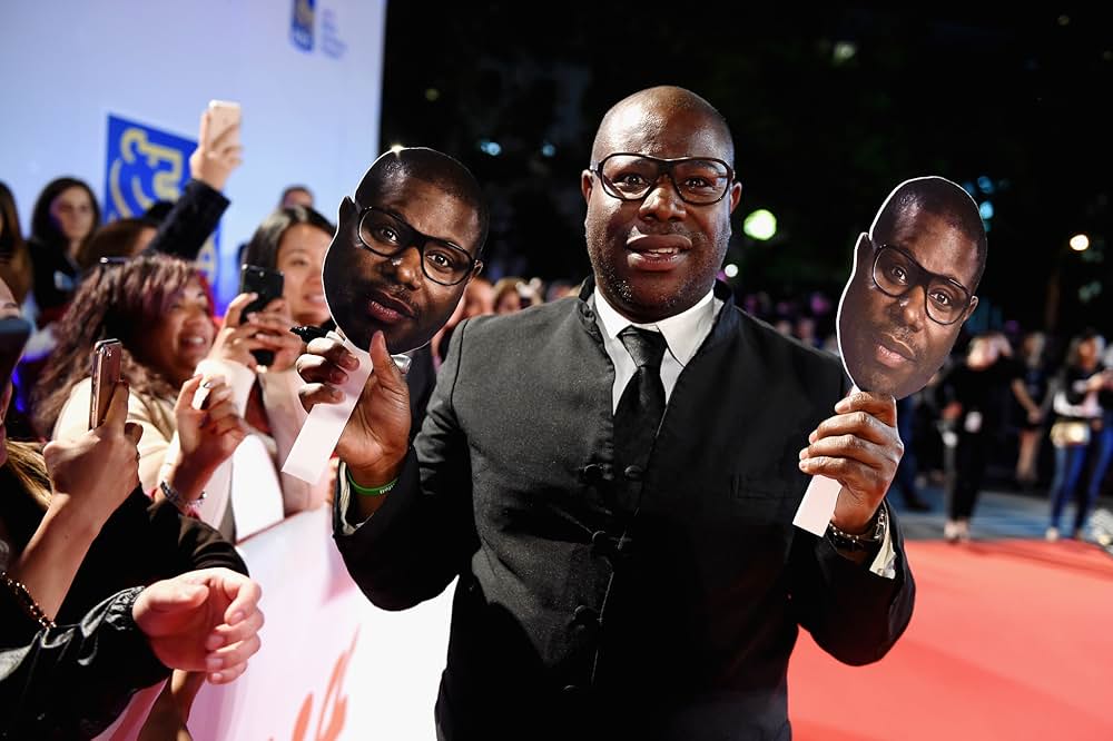 ロスト・マネー 偽りの報酬の画像