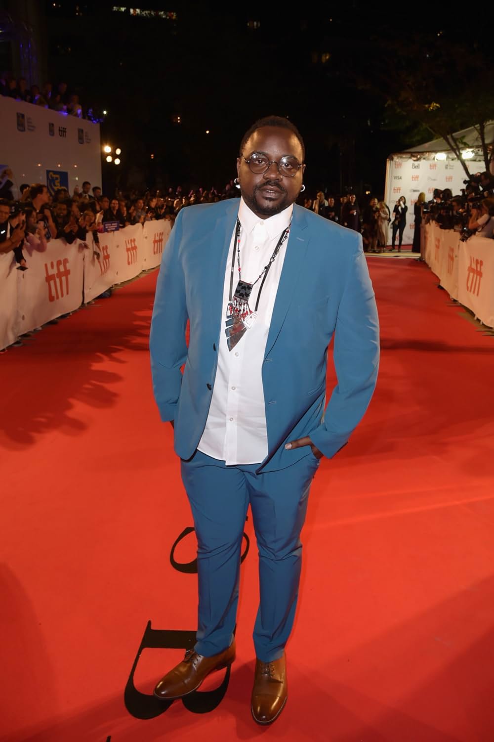 ロスト・マネー 偽りの報酬の画像