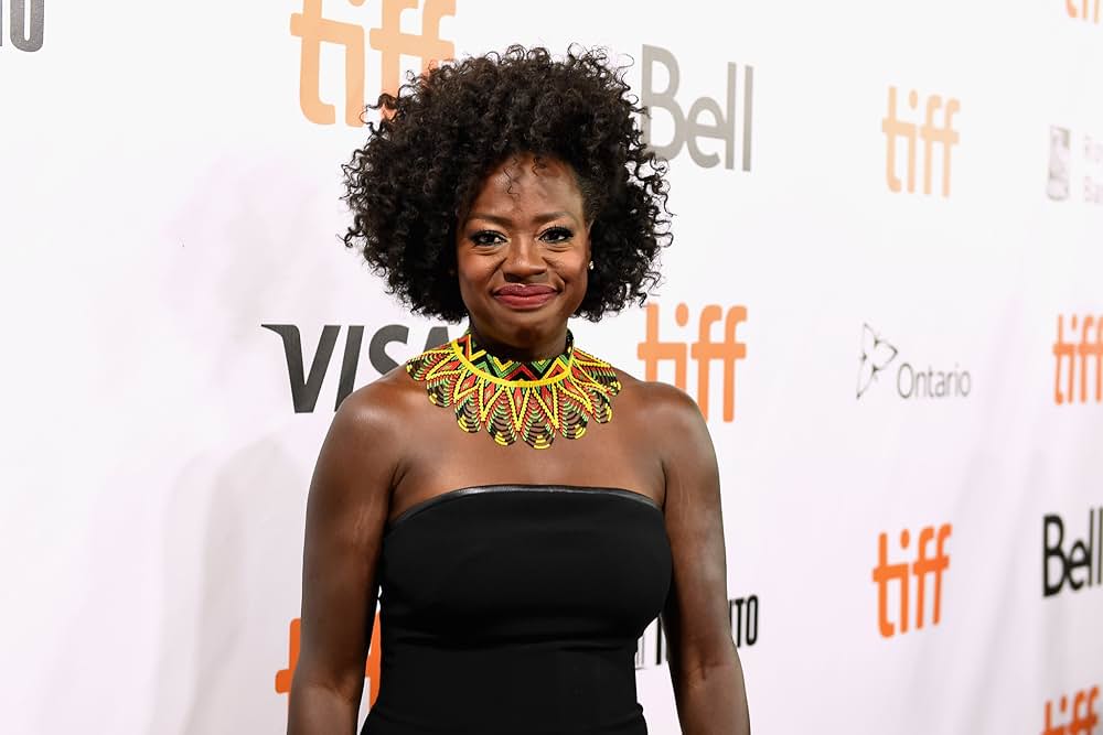 ロスト・マネー 偽りの報酬の画像