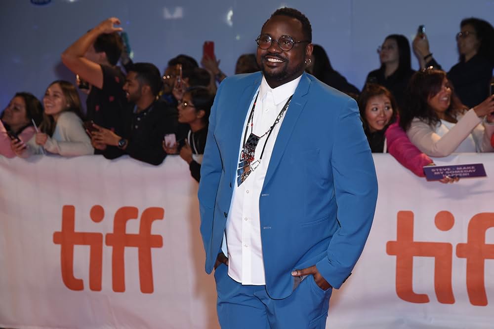 ロスト・マネー 偽りの報酬の画像