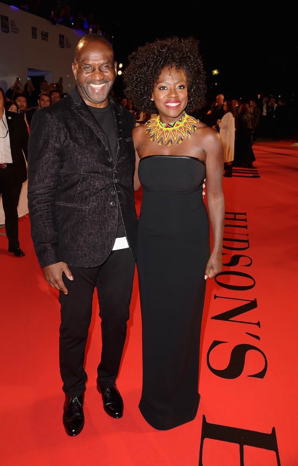 ロスト・マネー 偽りの報酬の画像