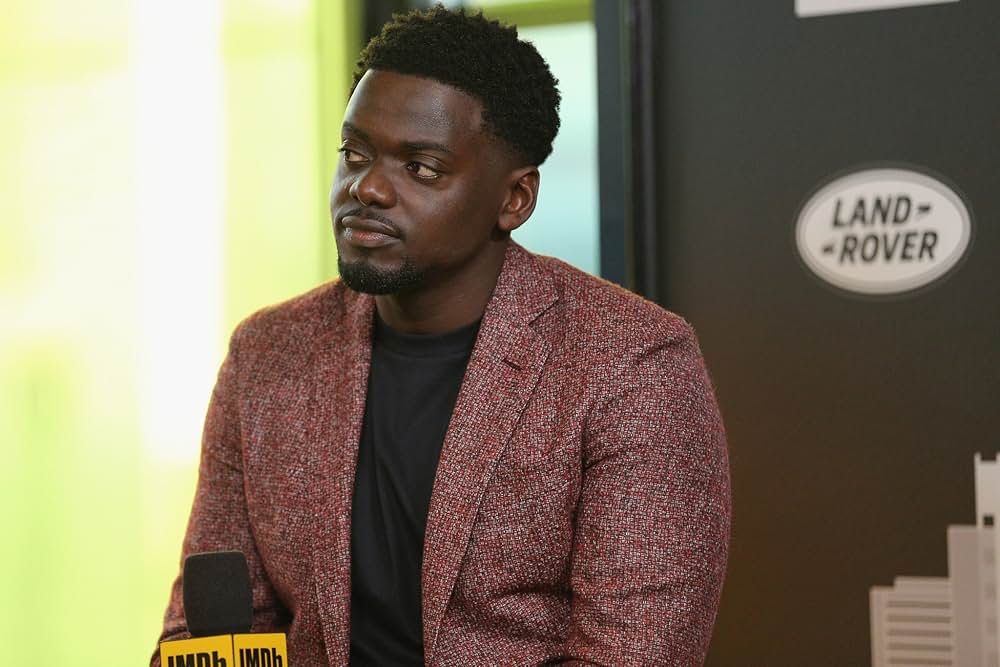 ロスト・マネー 偽りの報酬の画像