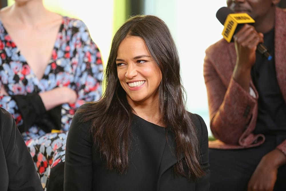 ロスト・マネー 偽りの報酬の画像