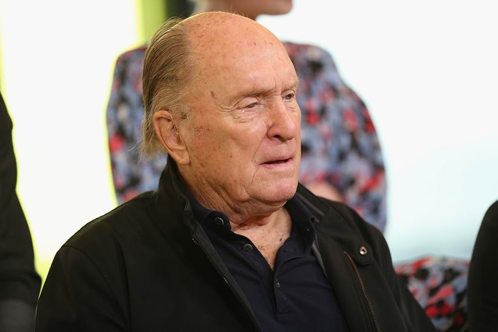 ロスト・マネー 偽りの報酬の画像