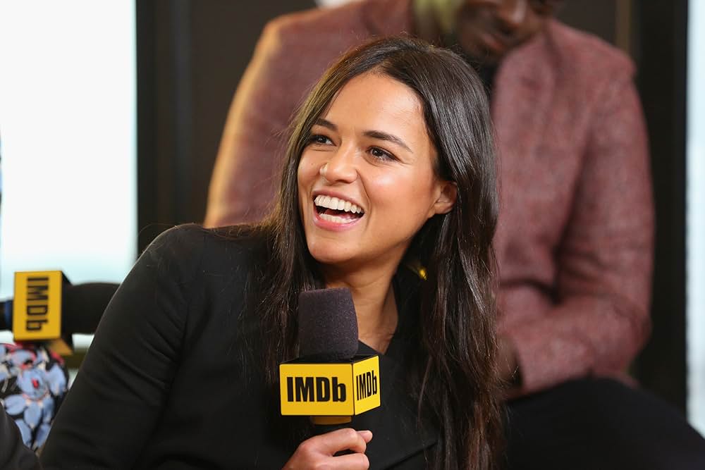 ロスト・マネー 偽りの報酬の画像