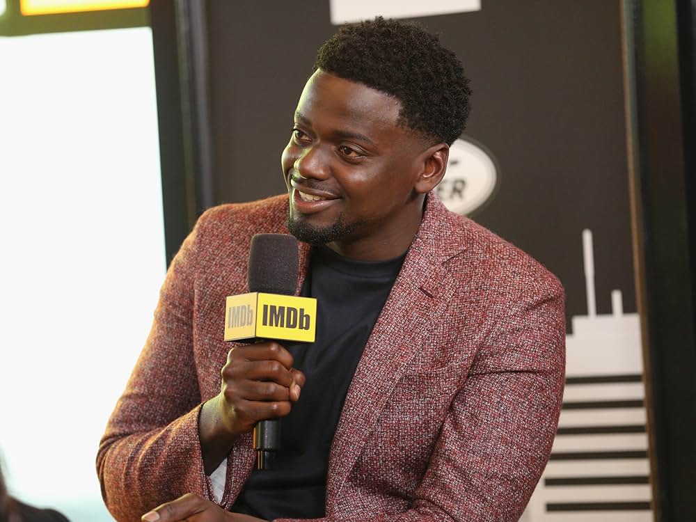 ロスト・マネー 偽りの報酬の画像