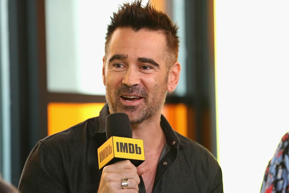 ロスト・マネー 偽りの報酬の画像