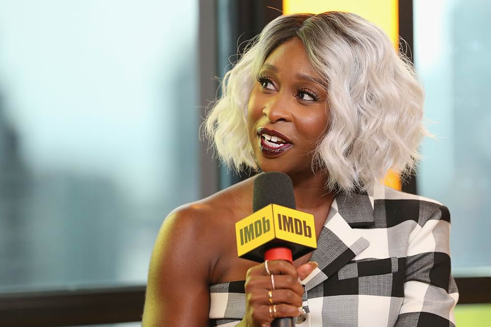 ロスト・マネー 偽りの報酬の画像