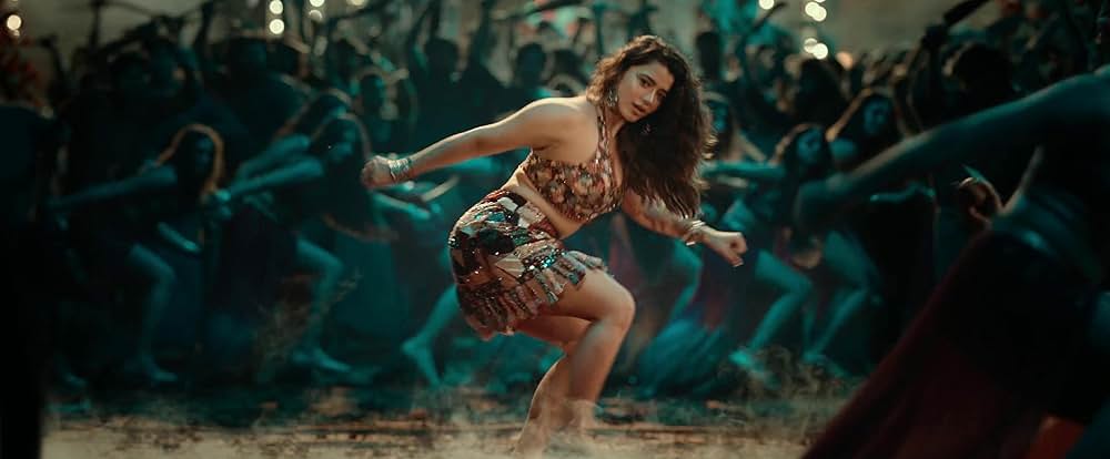 Robinhood（原題）の写真