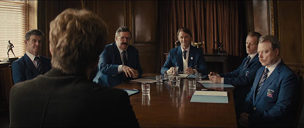 イーグル・ジャンプの画像