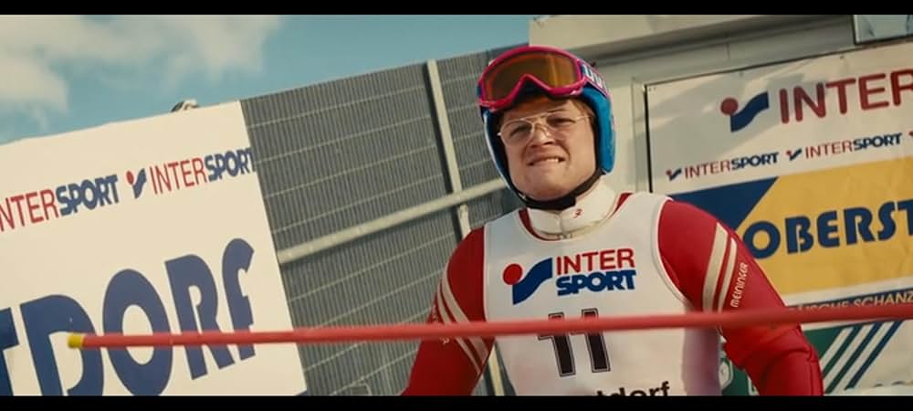 イーグル・ジャンプの画像